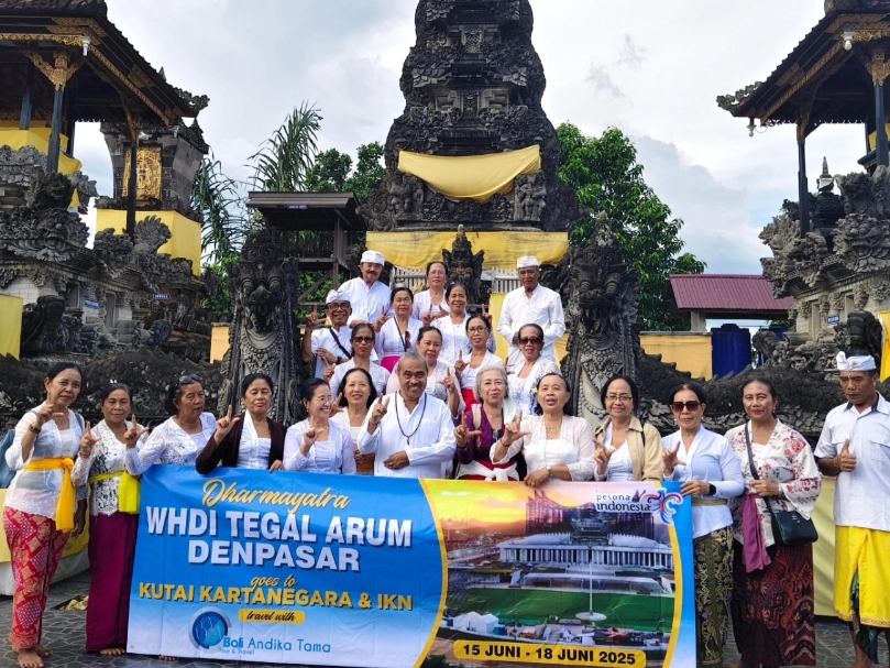 Tirtayatra2
