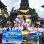 Borneo2