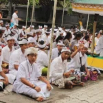 tirtayatra8